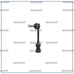Z ROT ANTARA 06= / CAPTIVA 06= 10X1.5mm ARKA